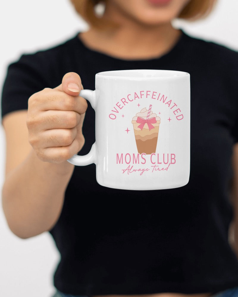 Coffe mugs