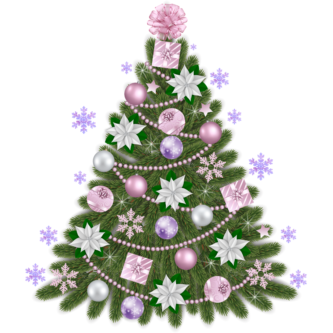 Holidays Collections