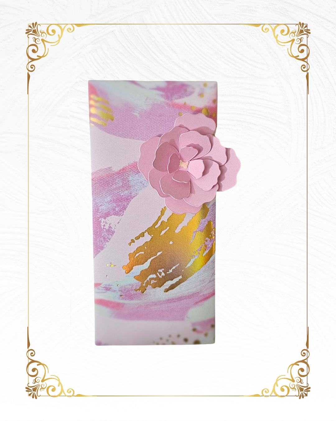 Stationery Collection