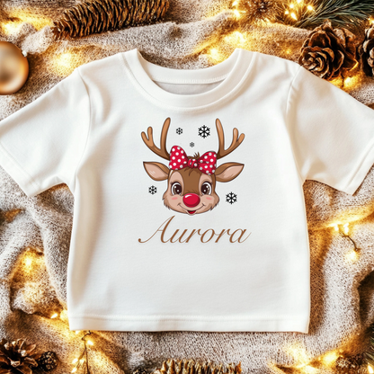 Christmas shirt collection