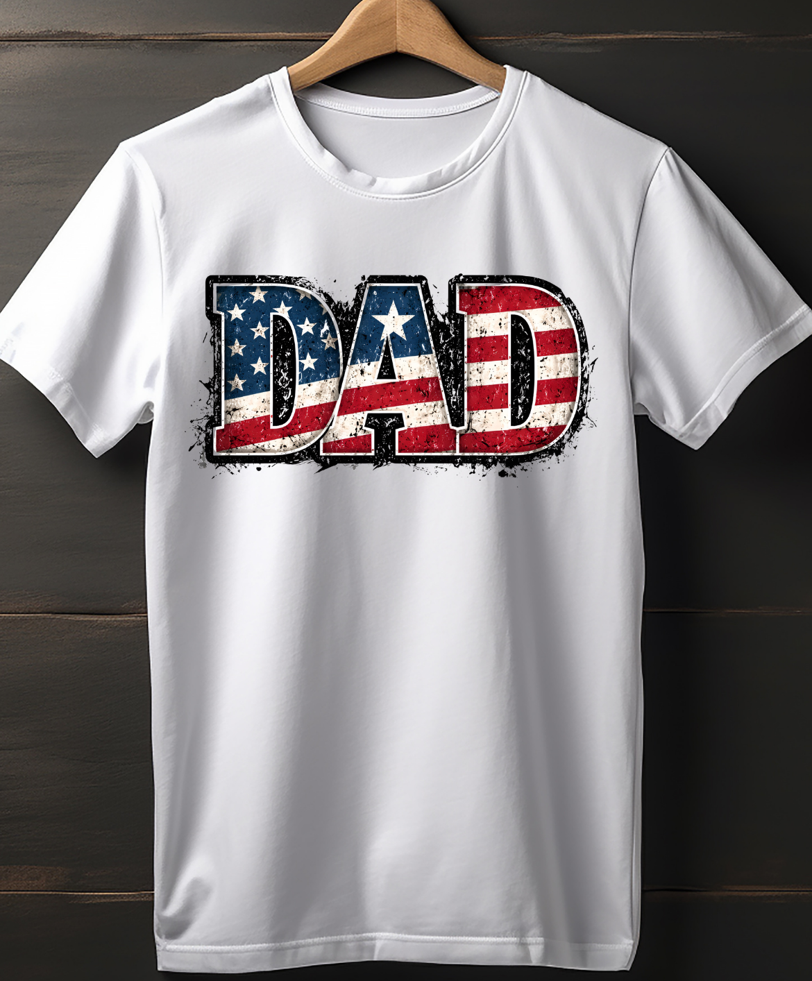 Fathers day Collection T SHIRT