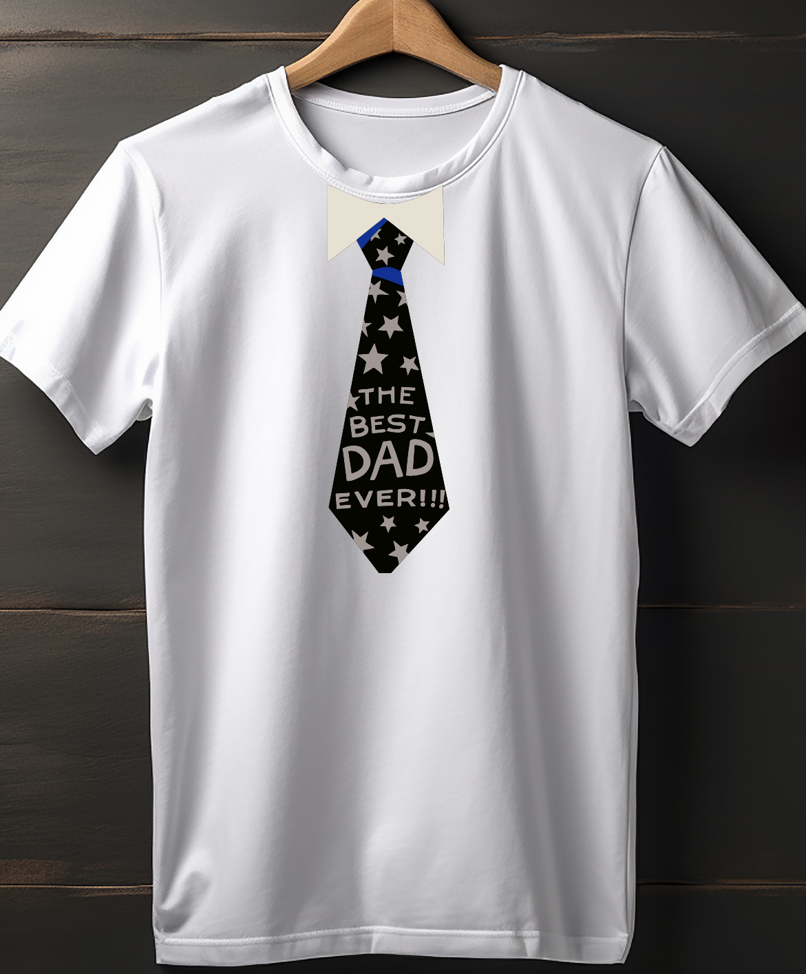 Fathers day Collection T SHIRT