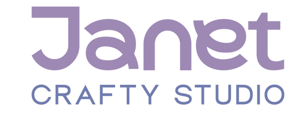 Janet crafty studio 