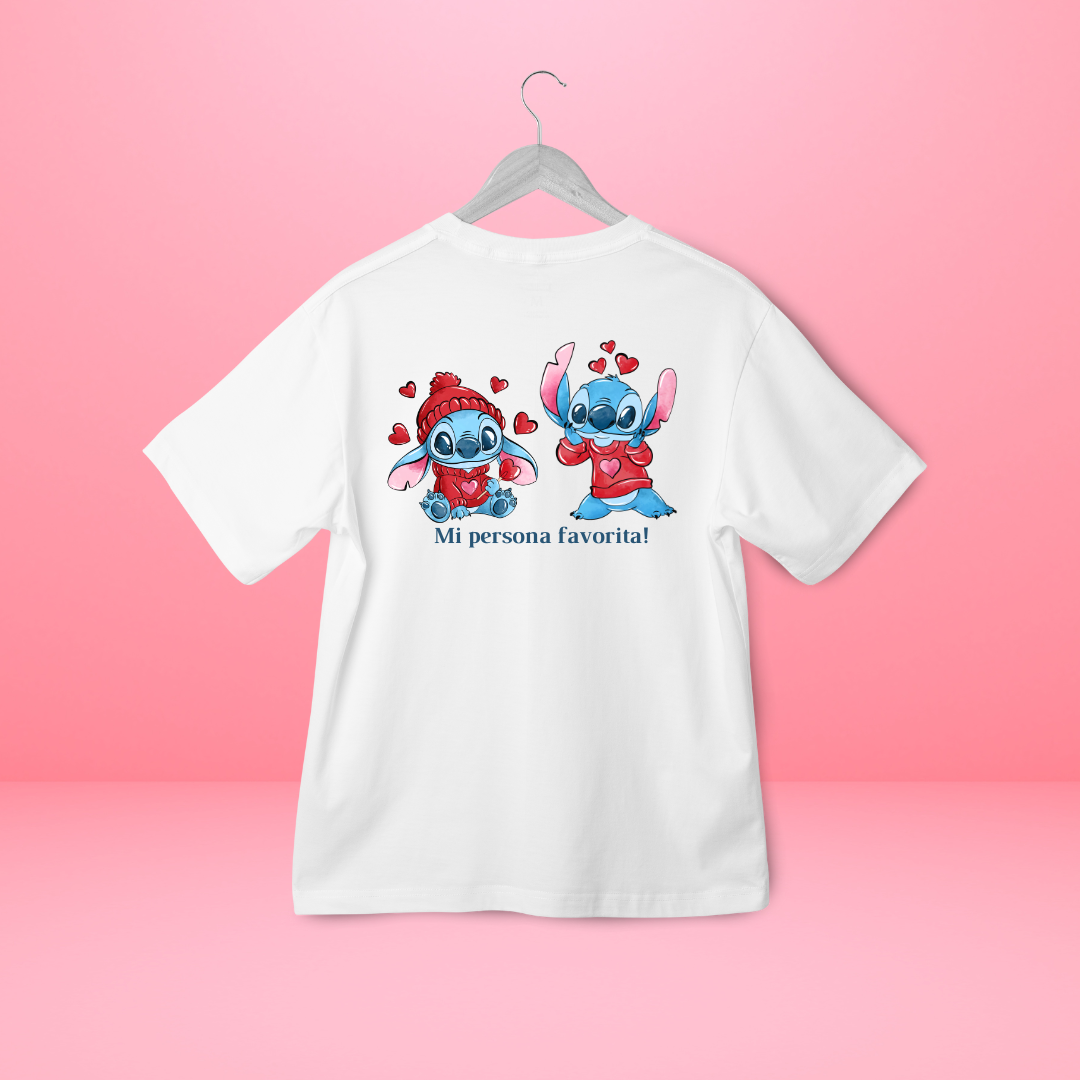 Valentines shirts