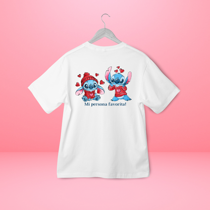 Valentines shirts