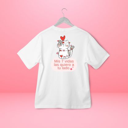 Valentines shirts