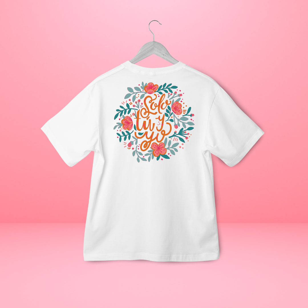 Valentines shirts