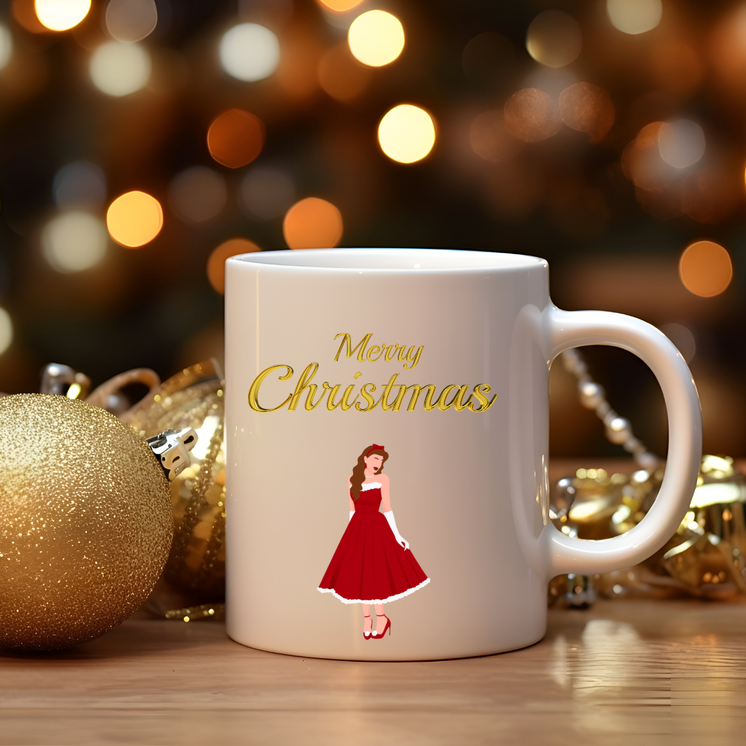 Coffe mugs