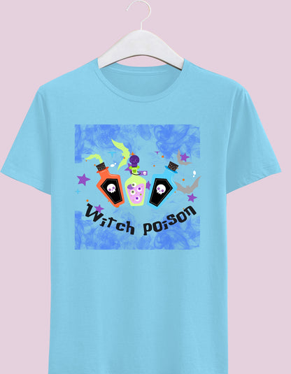 🎃 Halloween Shirt Collection 🖤