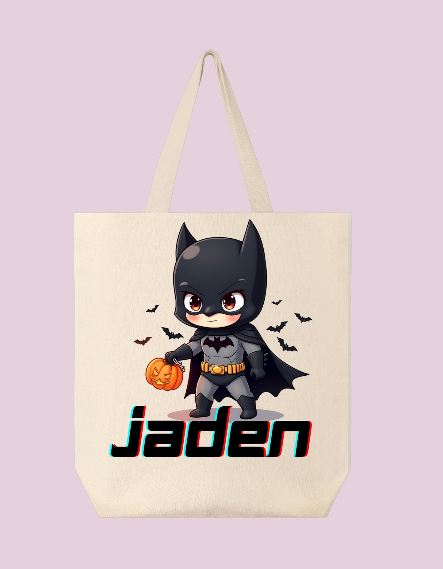 🎃🕸️ Spooky & Stylish Halloween Tote Bags – On Sale Now! 🕸️🎃