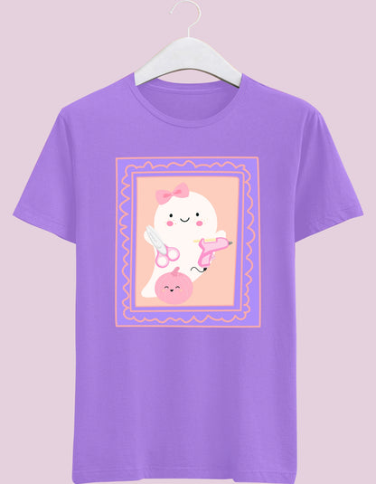 🎃 Halloween Shirt Collection 🖤