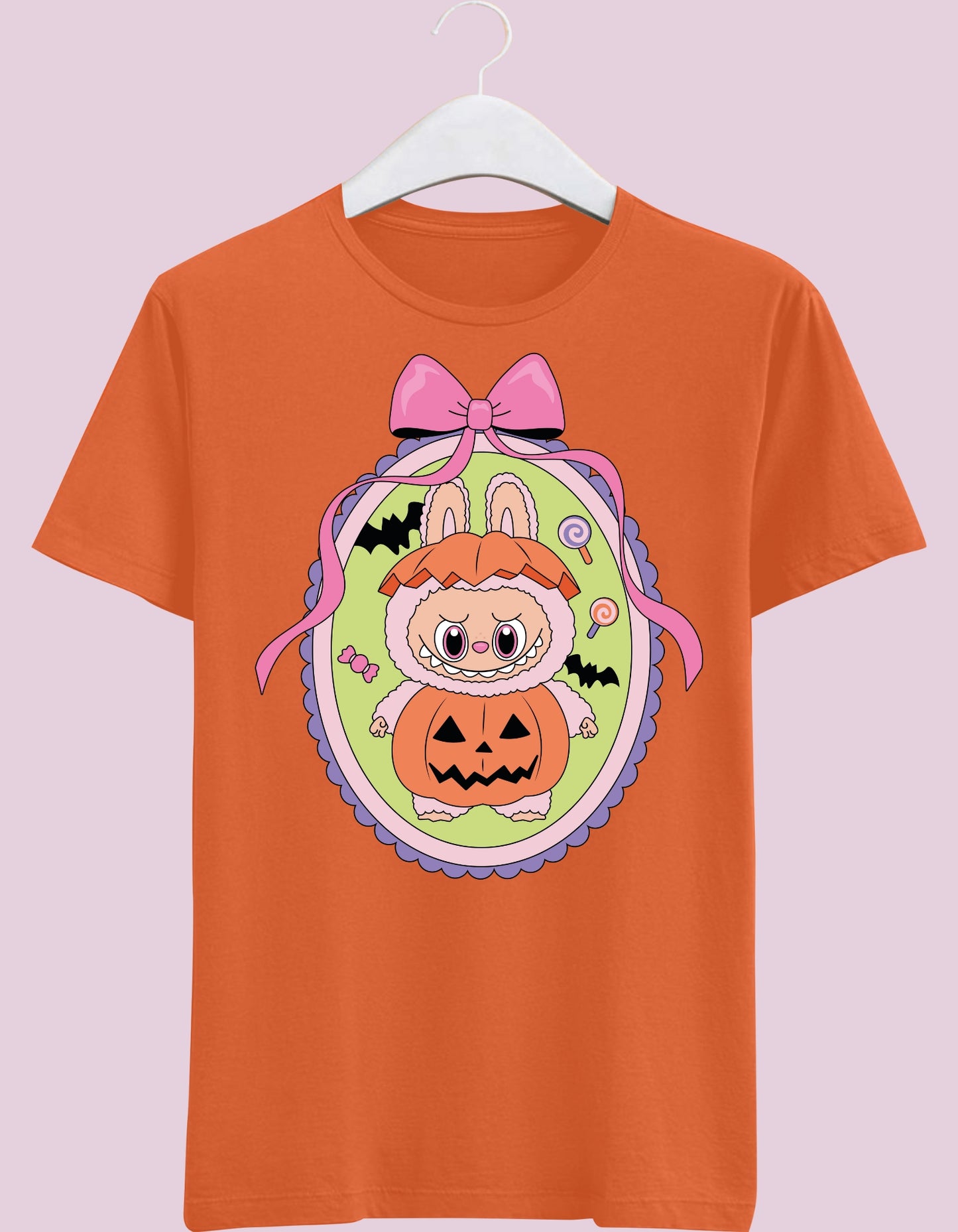 🎃 Halloween Shirt Collection 🖤
