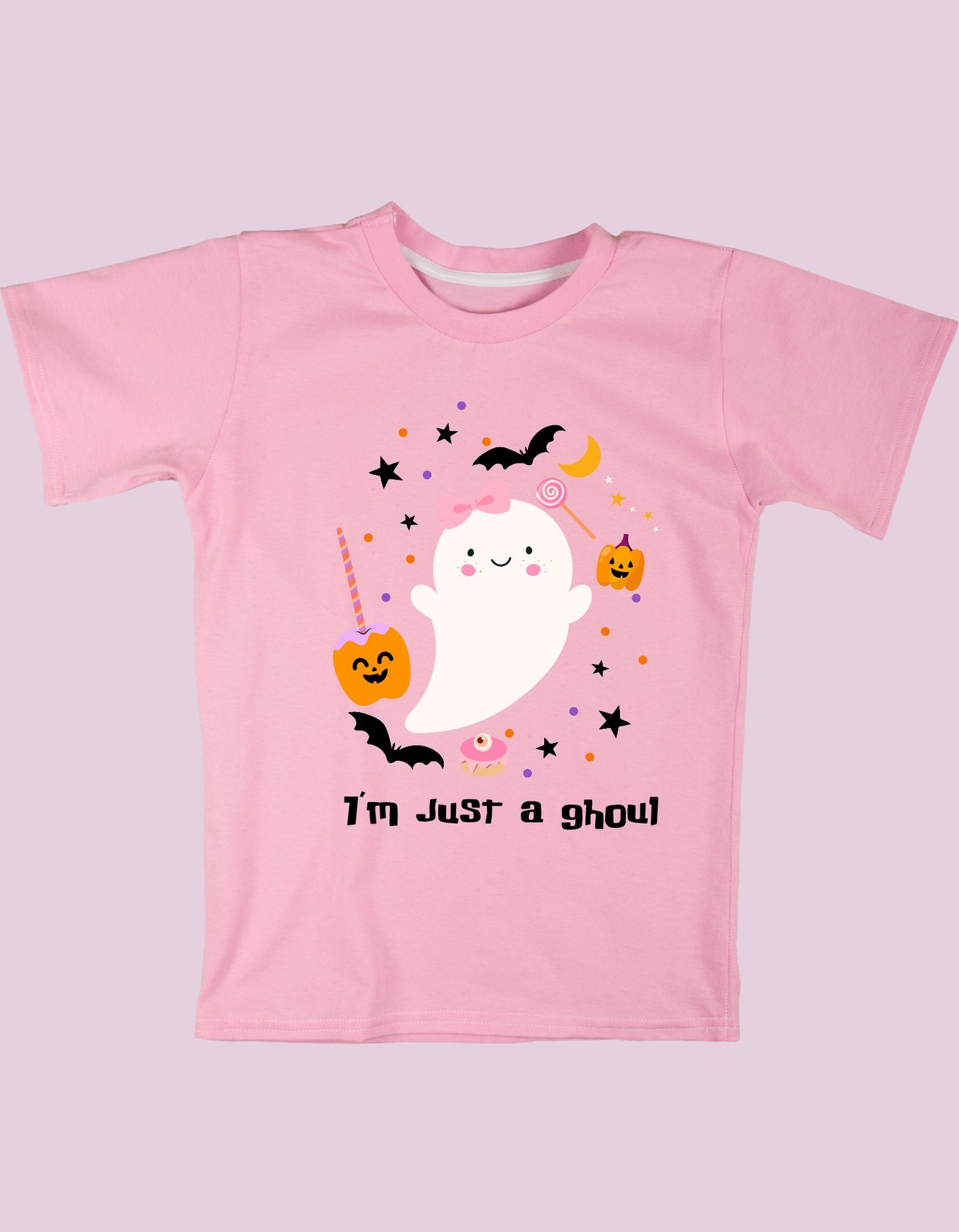 🎃 Halloween Shirt Collection 🖤