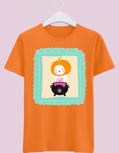 🎃 Halloween Shirt Collection 🖤