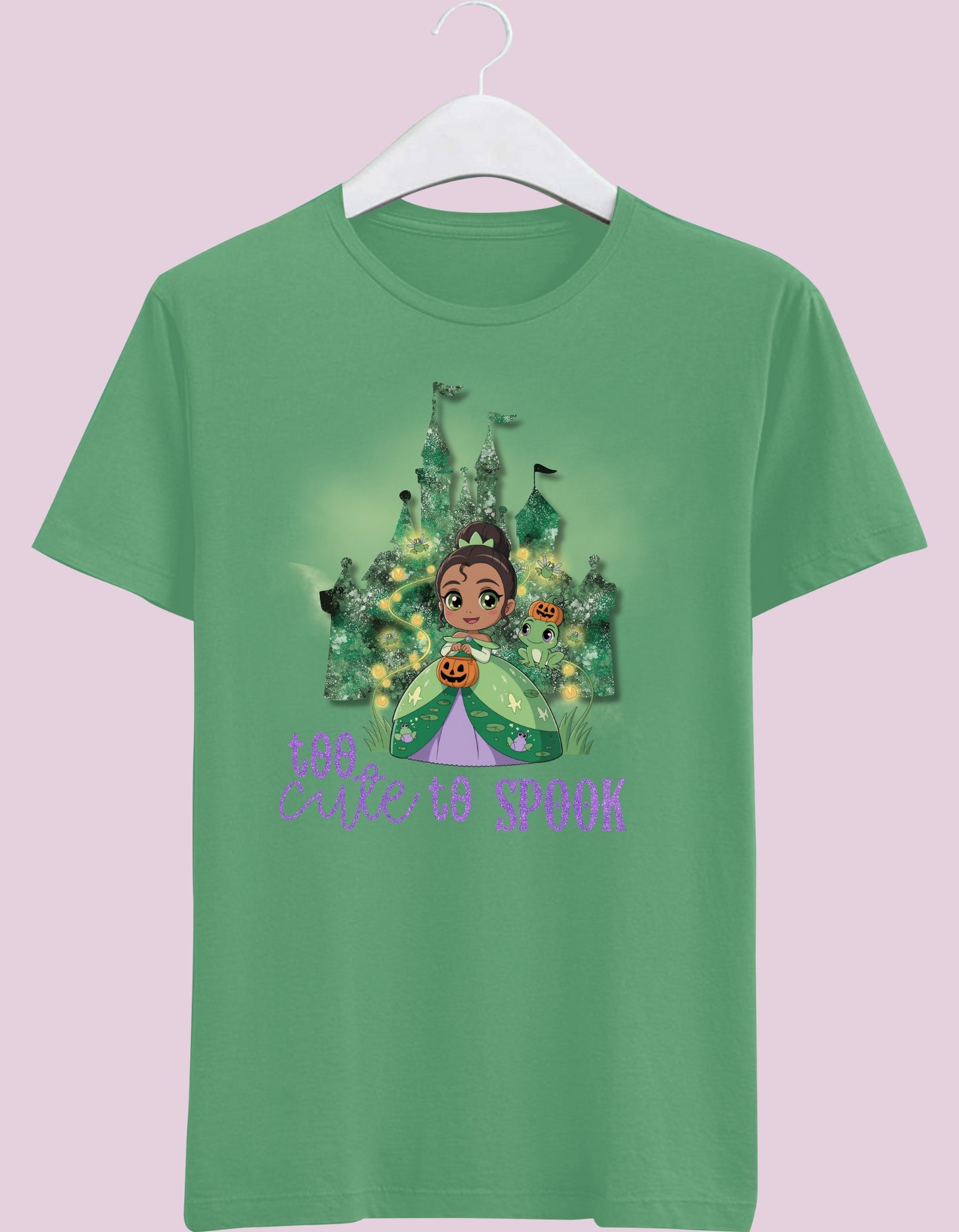 🎃 Halloween Shirt Collection 🖤