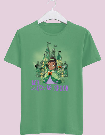 🎃 Halloween Shirt Collection 🖤