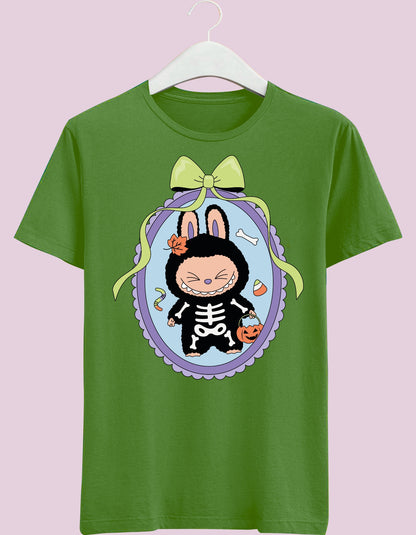 🎃 Halloween Shirt Collection 🖤