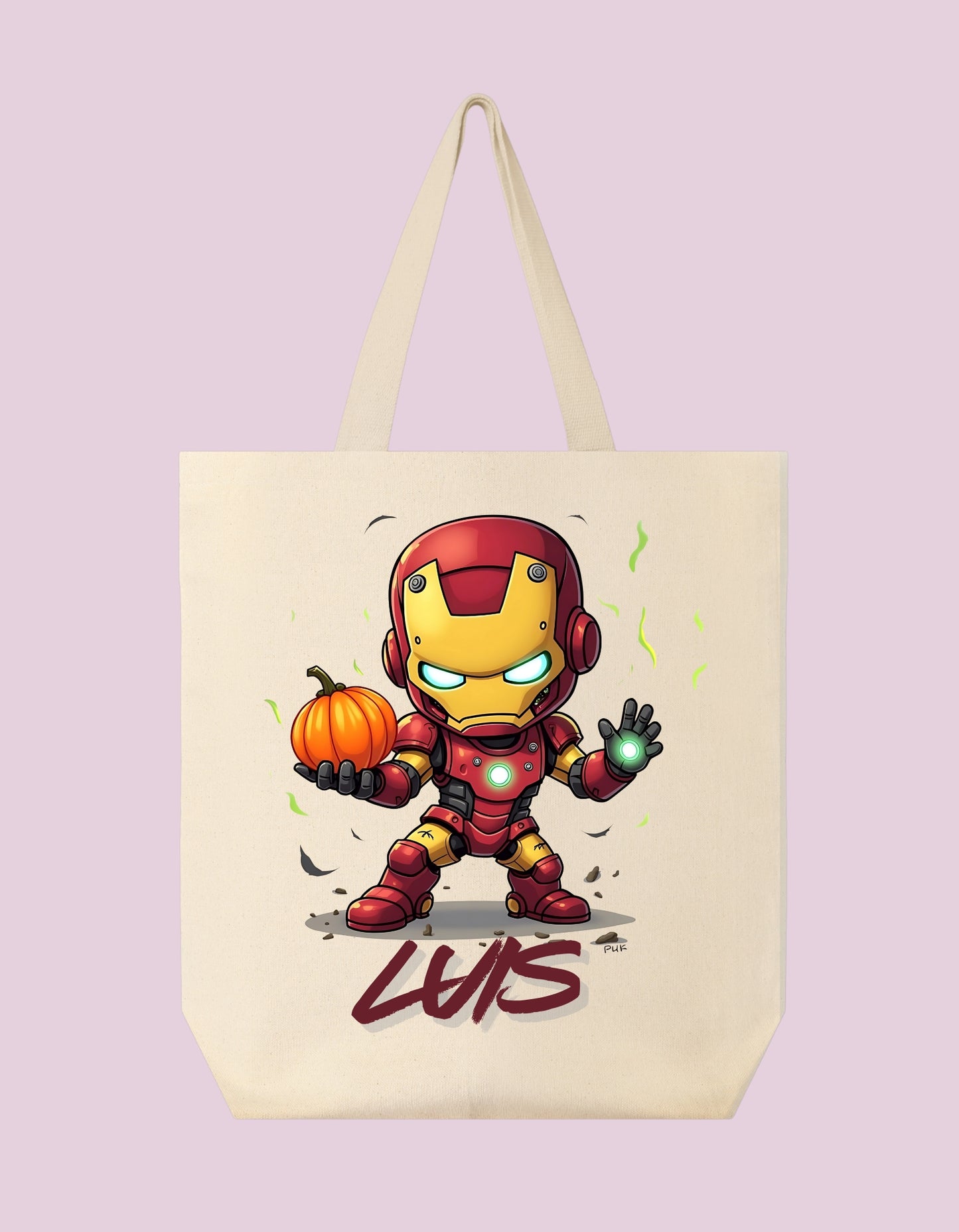🎃🕸️ Spooky & Stylish Halloween Tote Bags – On Sale Now! 🕸️🎃