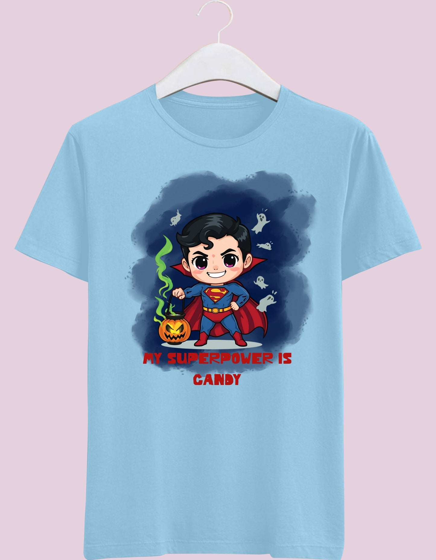 🎃 Halloween Shirt Collection 🖤