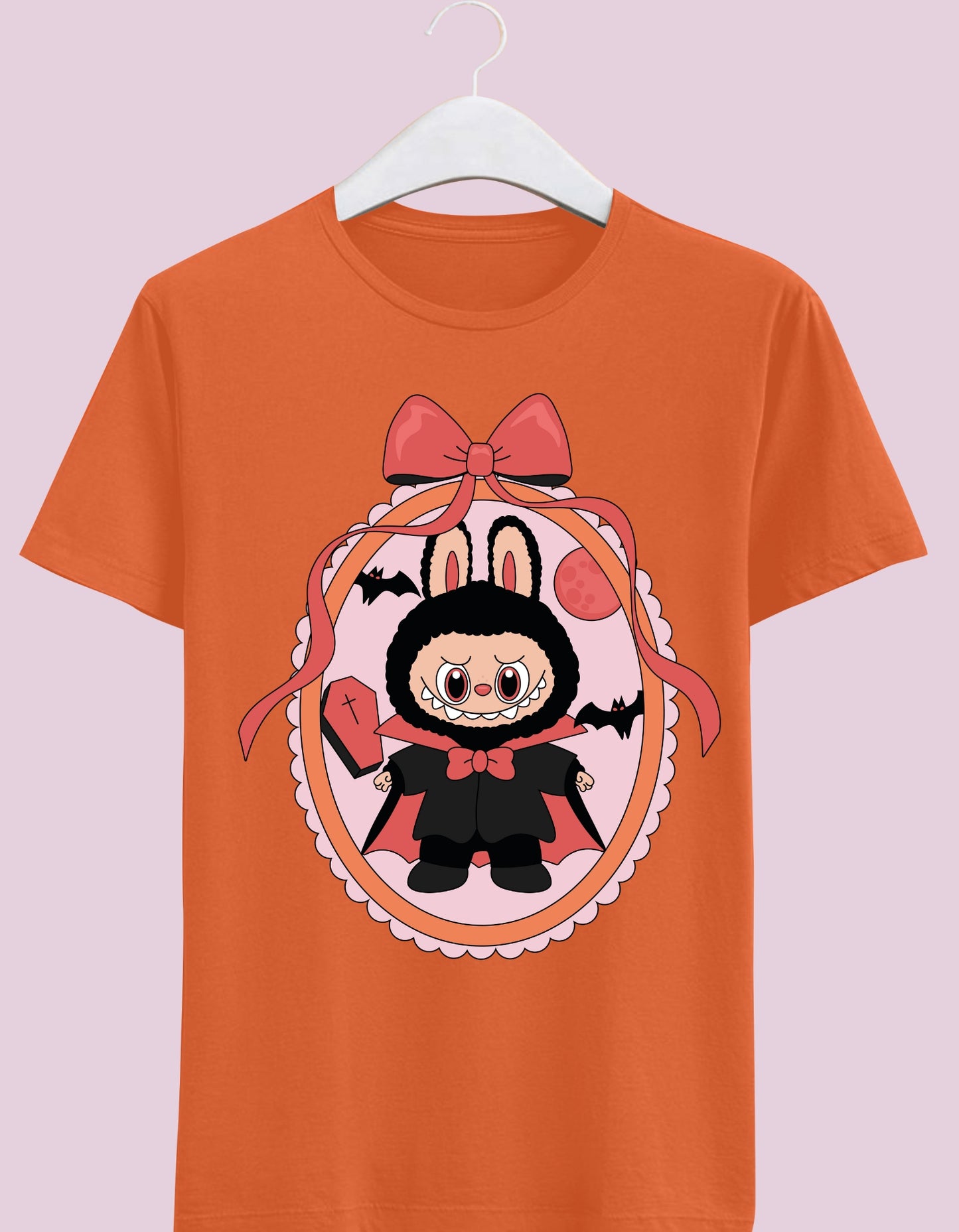 🎃 Halloween Shirt Collection 🖤