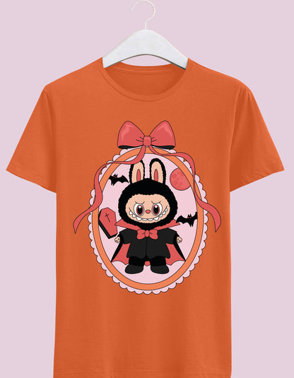 🎃 Halloween Shirt Collection 🖤