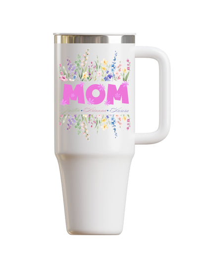 Tumbler