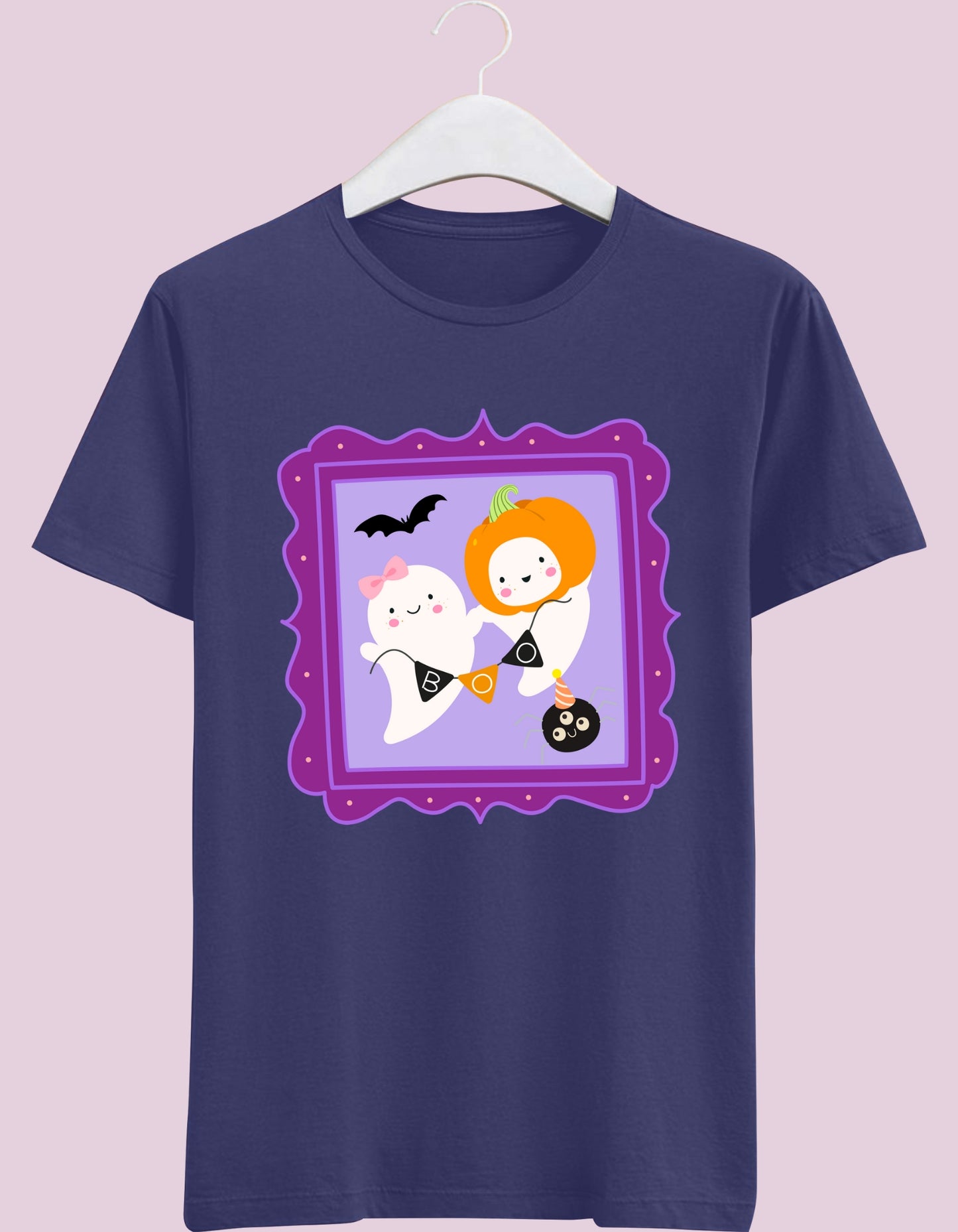 🎃 Halloween Shirt Collection 🖤