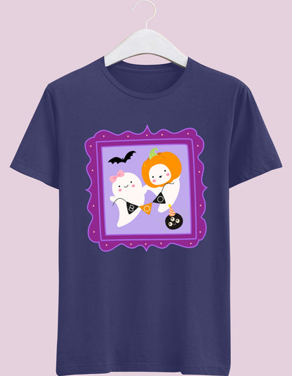 🎃 Halloween Shirt Collection 🖤