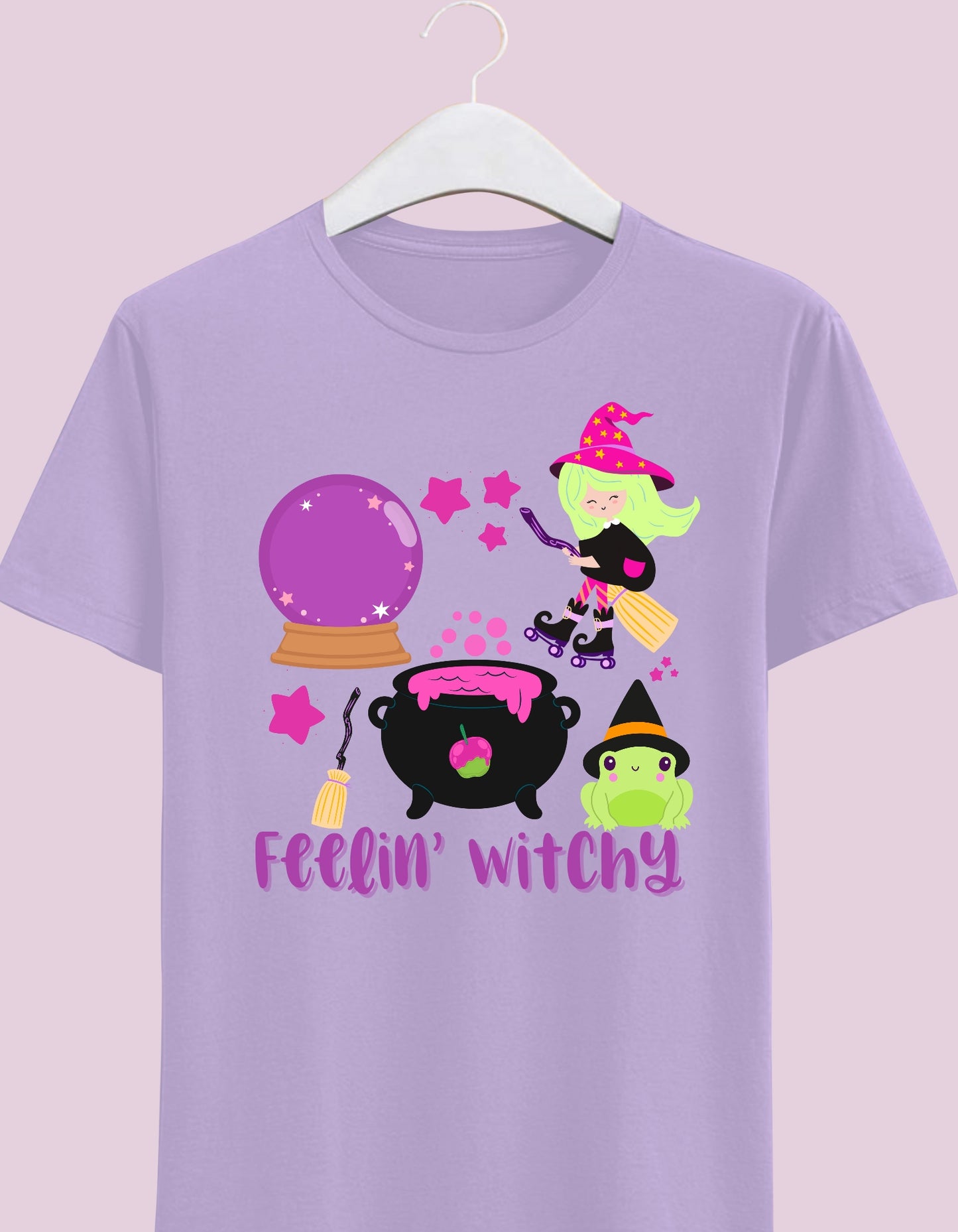 🎃 Halloween Shirt Collection 🖤