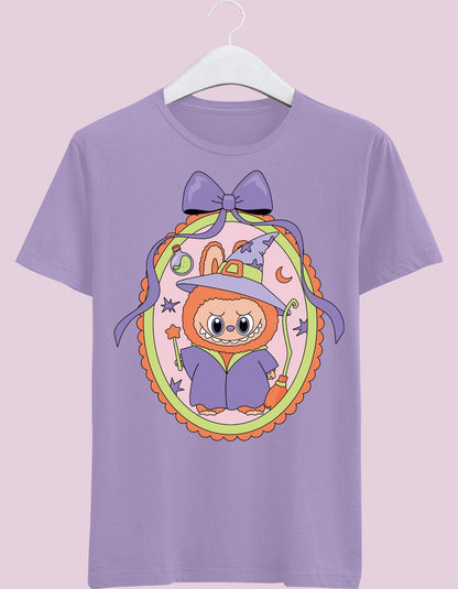 🎃 Halloween Shirt Collection 🖤