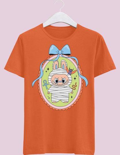 🎃 Halloween Shirt Collection 🖤