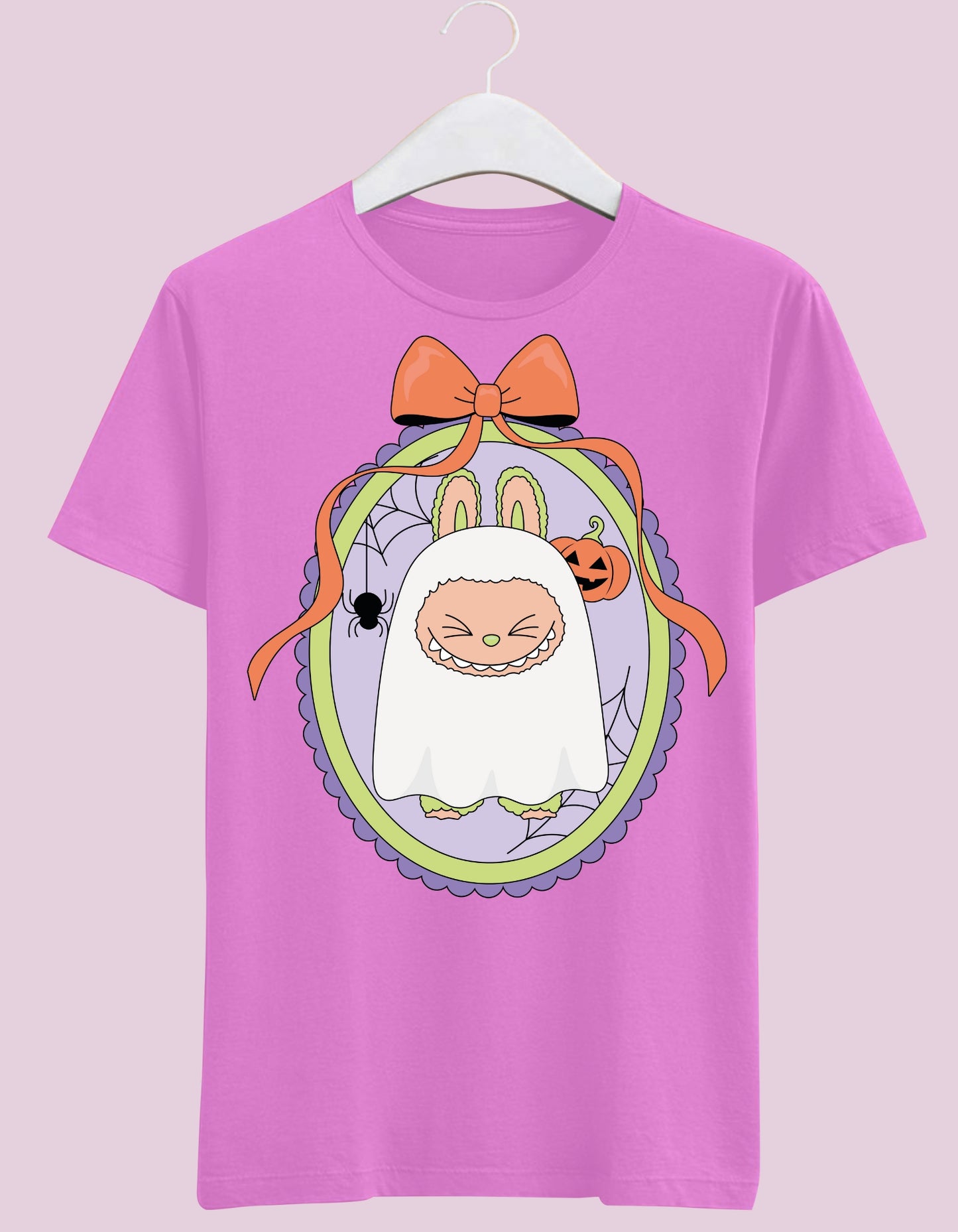 🎃 Halloween Shirt Collection 🖤