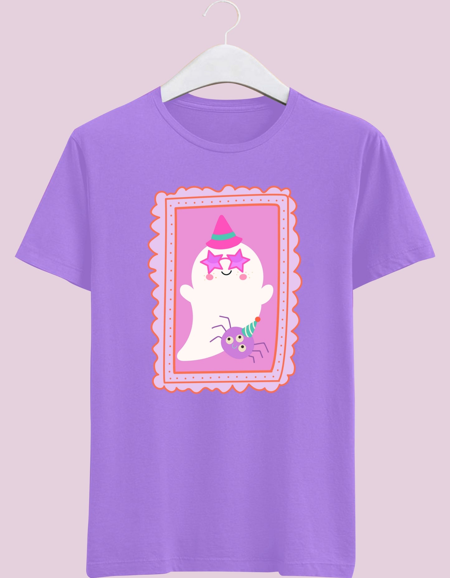 🎃 Halloween Shirt Collection 🖤