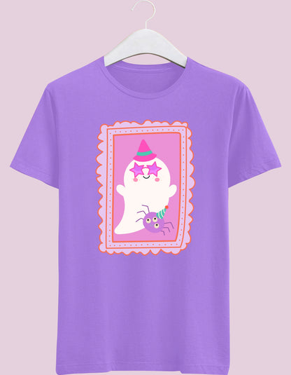 🎃 Halloween Shirt Collection 🖤