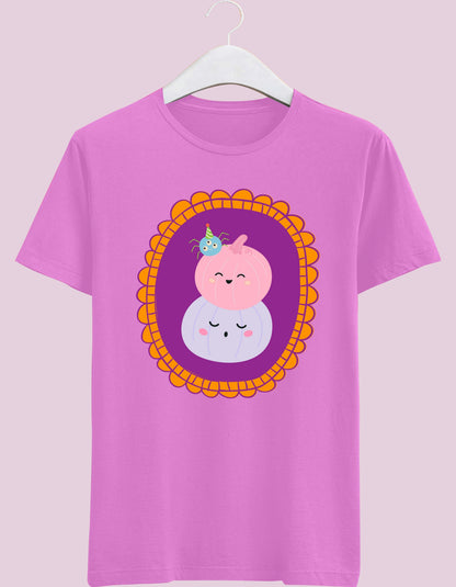 🎃 Halloween Shirt Collection 🖤