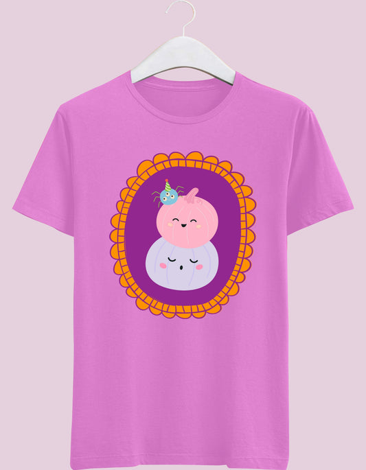 🎃 Halloween Shirt Collection 🖤