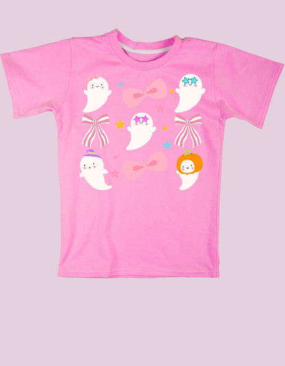 🎃 Halloween Shirt Collection 🖤