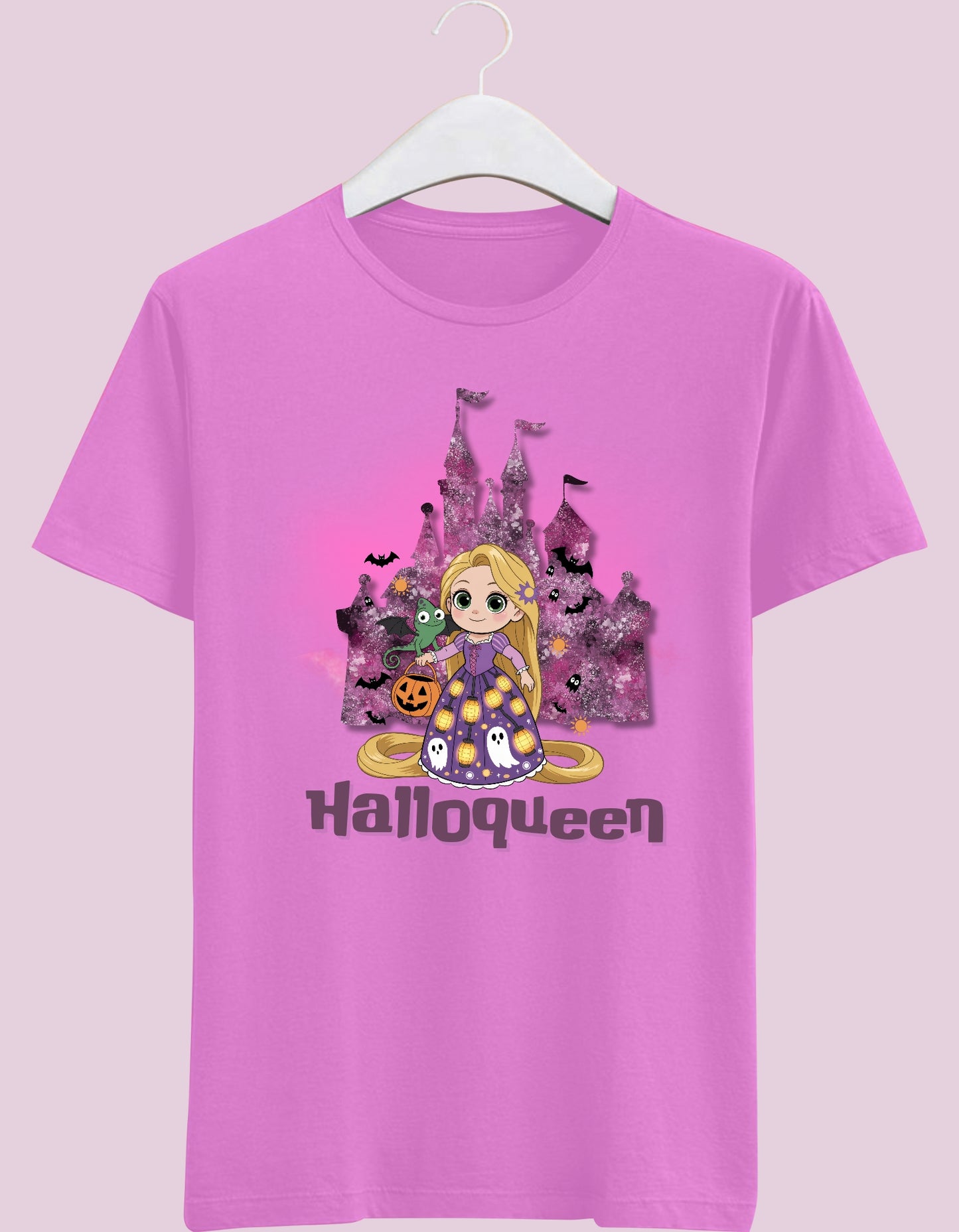 🎃 Halloween Shirt Collection 🖤
