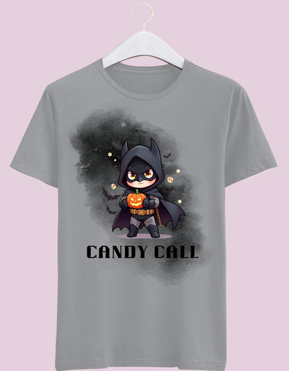 🎃 Halloween Shirt Collection 🖤