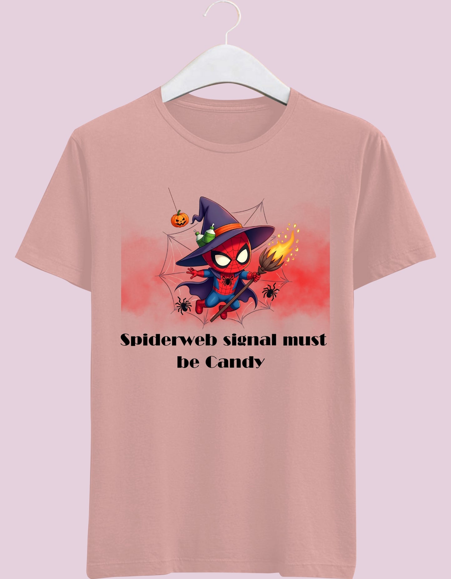 🎃 Halloween Shirt Collection 🖤