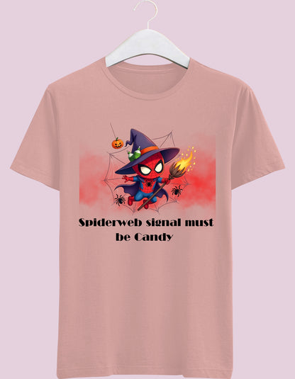 🎃 Halloween Shirt Collection 🖤