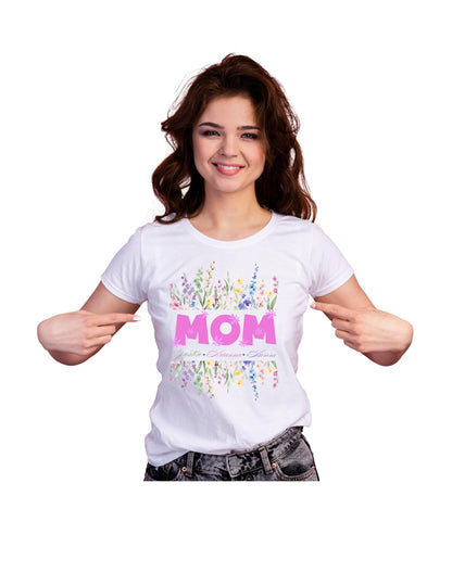 T-shirts personalized