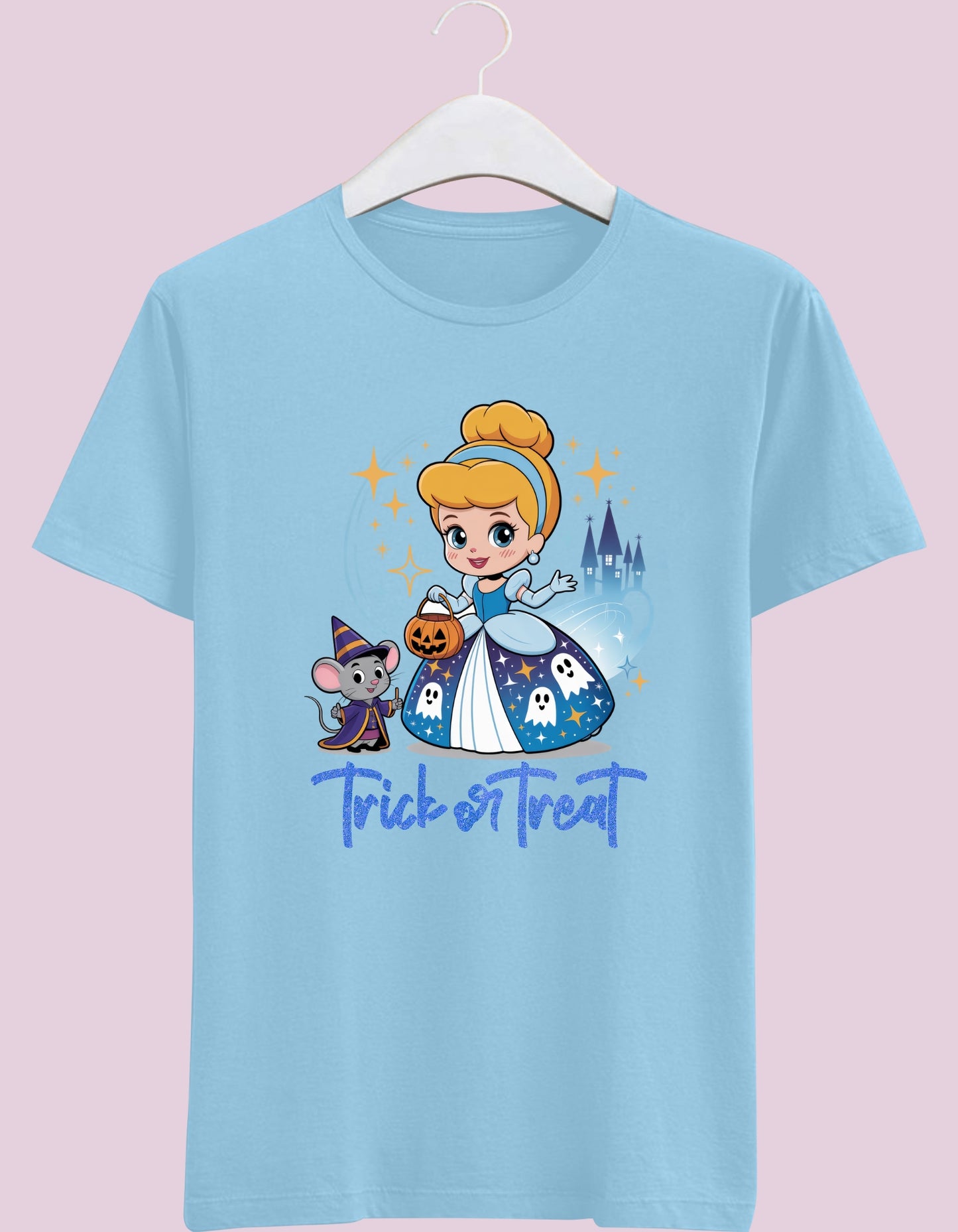 🎃 Halloween Shirt Collection 🖤