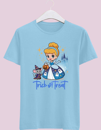 🎃 Halloween Shirt Collection 🖤